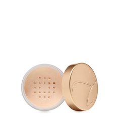 Матирующая рассыпчатая пудра jane iredale