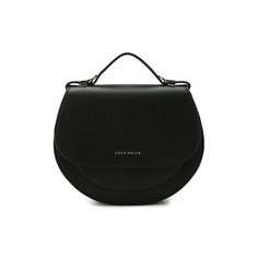 Сумка Sirio small Coccinelle