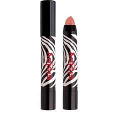 Матовый карандаш-помада Phyto-Lip Twist, оттенок №19 Балет Sisley