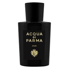 Парфюмерная вода Oud Acqua di Parma