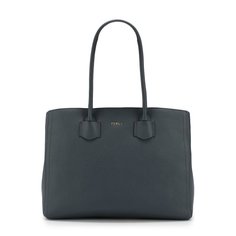 Сумка Alba Furla