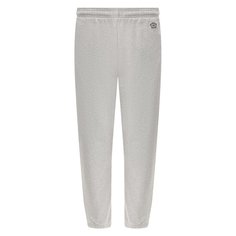 Хлопковые джоггеры Kenzo