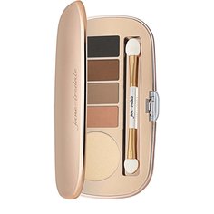 Набор теней Eyeshadow Kit Daytime jane iredale