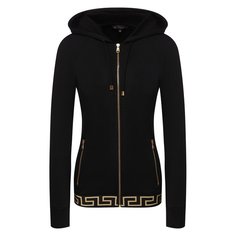Толстовка Versace