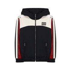 Куртка Dolce & Gabbana