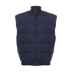 Пуховый жилет Ralph Lauren