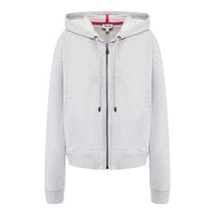 Хлопковый кардиган Kenzo