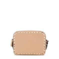 Сумка Valentino Garavani Rockstud Valentino