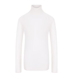Шерстяная водолазка Stella McCartney