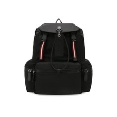 Текстильный рюкзак Crew Bally