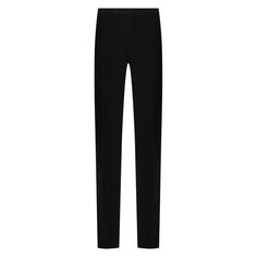 Шерстяные брюки Corneliani