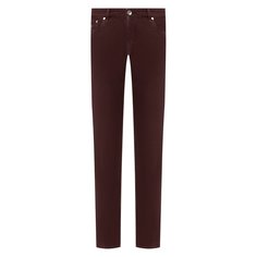 Джинсы Brunello Cucinelli