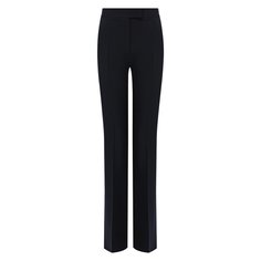 Шерстяные брюки Stella McCartney