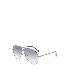 Солнцезащитные очки Stella McCartney