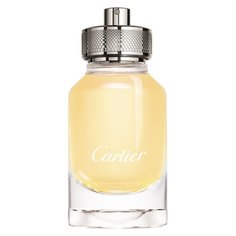 Туалетная вода LEnvol Cartier