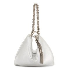 Клатч Callie Jimmy Choo