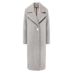 Пальто By Malene Birger