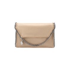 Сумка Falabella mini Stella McCartney