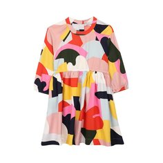 Платье Stella McCartney