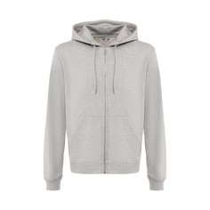 Хлопковая толстовка Kenzo