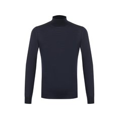 Шерстяная водолазка Corneliani