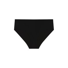 Однотонные трусы-слипы Wolford