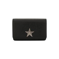 Сумка Palace Jimmy Choo