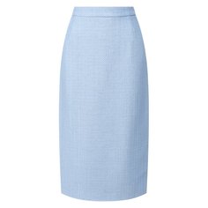 Юбка Escada
