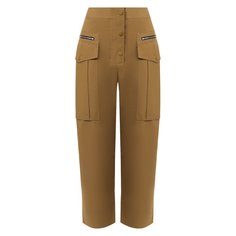 Брюки 3.1 Phillip Lim