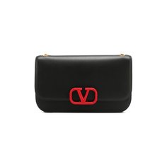 Сумка Valentino Garavani VLOCK medium Valentino