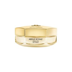 Дневной крем для лица Abeille Royale Guerlain