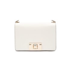 Сумка Mimi mini Furla