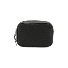 Поясная сумка Swing Furla