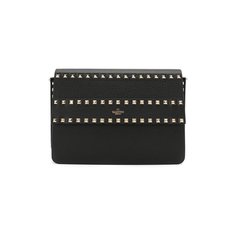 Сумка Valentino Garavani Rockstud Valentino