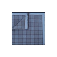 Шелковый платок Brioni