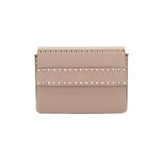 Сумка Valentino Garavani Rockstud Valentino