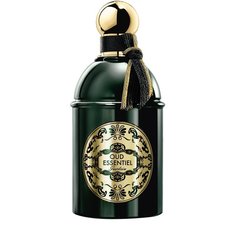 Парфюмерная вода Oud Essentiel Guerlain