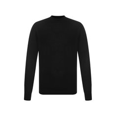 Шерстяной джемпер Z Zegna