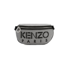 Поясная сумка Kombo Kenzo