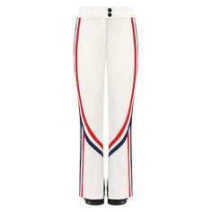 Брюки 3 Moncler Grenoble Moncler Grenoble