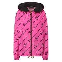 Куртка Versace