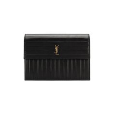 Сумка Victoire Saint Laurent