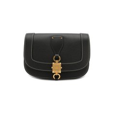 Сумка Valentino Garavani VLOCKER Valentino