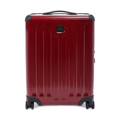 Дорожный чемодан Venezia 21″ Bric`s