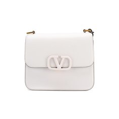 Сумка Valentino Garavani VSLING medium Valentino