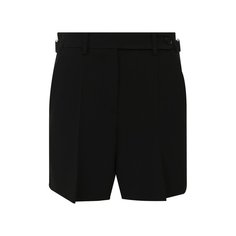Шорты REDVALENTINO
