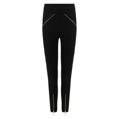Леггинсы alexanderwang.t