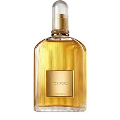 Туалетная вода Tom Ford For Men Tom Ford