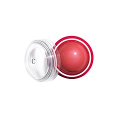 Румяна Aqua Blush, оттенок Red Ginger Chantecaille