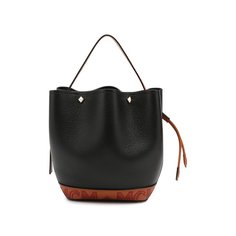 Сумка Milano mini MCM
